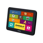 ANYPAY 11.6" TFT LCD Müşteri Göstergesi
