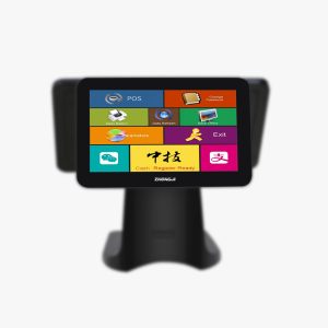 anypay 11 6 musteri gostergesi 2