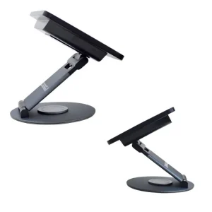 anypay a1 hepsi bir arada pos pc 2