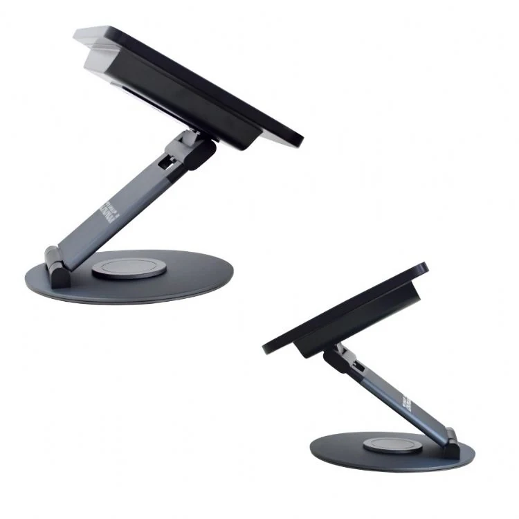 anypay a1 hepsi bir arada pos pc 2