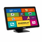 ANYPAY A2 i5 5. Nesil 8GB RAM 18,5" Hepsi Bir Arada Dokunmatik POS