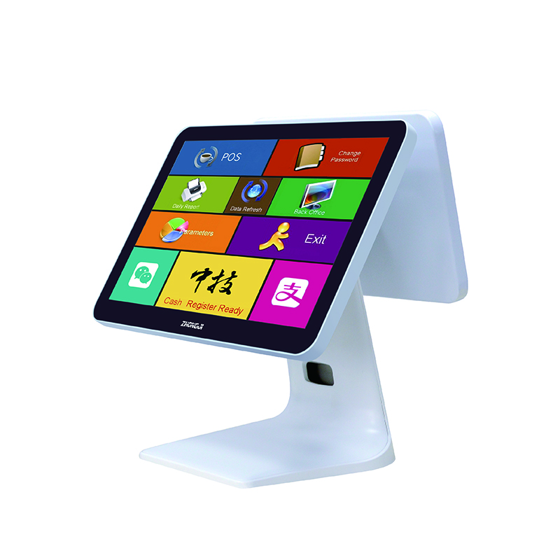 anypay a2 hepsi bir arada pos pc