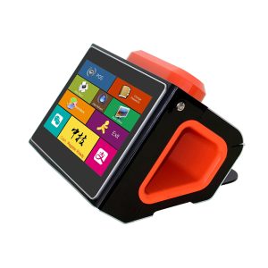 anypay a8 hepsi bir arada pos 2
