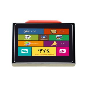 anypay a8 hepsi bir arada pos