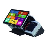 ANYPAY A9 4GB RAM 15.6" Hepsi Bir Arada Dokunmatik POS