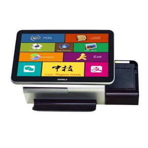 anypay a9 hepsi bir arada pos 2