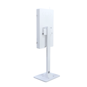 anypay android kiosk a12k 2