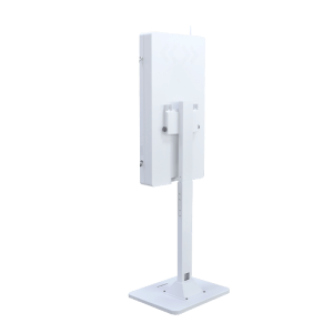 anypay windows kiosk a12k 2