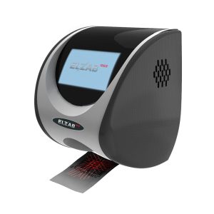 elzab konusan fiyat gor lazer tek yonlu ccd okuyuculu