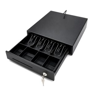 lb 335 metal para cekmecesi rj11 eft pos yazarkasa uyumlu siyah 2