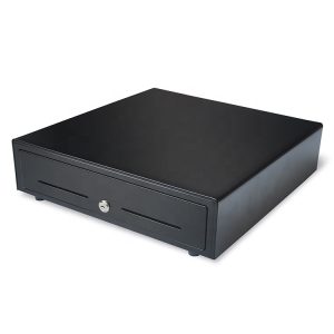 maken mk 410 tam metal para cekmecesi 5 kagit para 8 madeni para bolmeli rj11 siyah 1