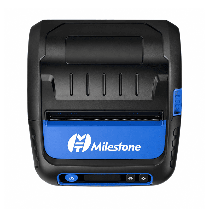 milestone mht p80f bluetooth mobil termal fis yazici 80 mm tasima kilifi 1