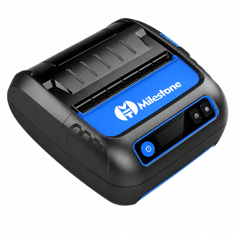 milestone mht p80f bluetooth mobil termal fis yazici 80 mm tasima kilifi 2