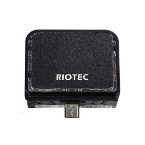 riotec dc9257a 1d micro usb mobil barkod okuyucu android otg 1