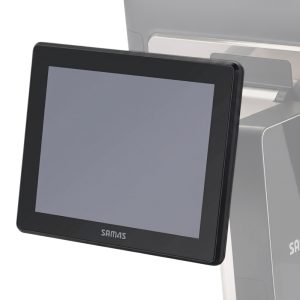 sam4s forza 135 fcd 100 9 7 lcd musteri gostergesi 01