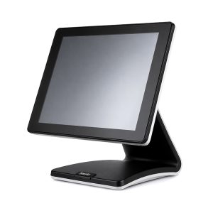 sam4s titan s 260 dokumatik pos pc 1