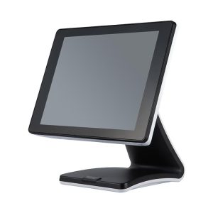 sam4s titan s 260 dokumatik pos pc