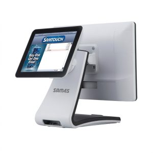 sam4s titan scd 100 lcd musteri gostergesi s260 dokunmatik pos uyumlu