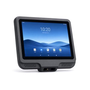 sp 100 10 1 fiyat gor android fiyat kontrol cihazi 4gb ram 32gb emmc 2d barkod okuyucu 1