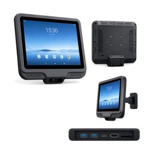 sp 100 10 1 fiyat gor android fiyat kontrol cihazi 4gb ram 32gb emmc 2d barkod okuyucu 2