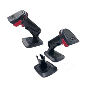 superlead 2600n 2d standli kablolu barkod okuyucu 2