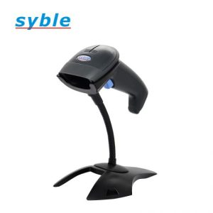 syble vp 2055 1d lazer el tipi barkod okuyucu usb standli 1