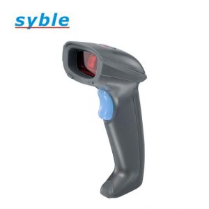syble vp 2055 1d lazer el tipi barkod okuyucu usb standli 2