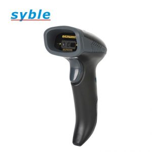 syble vp 3208r 2d kablosuz el tipi qr barkod okuyucu usb standli 2