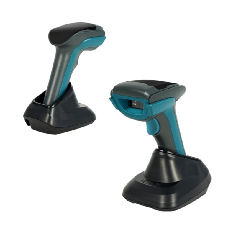 syble vp 50 kablosuz 2d qr barkod okuyucu sarj ve iletisim standli 1