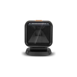 syble vp 6600 2d masa tipi barkod okuyucu usb rs232 usb com qr kod okuyucu 1