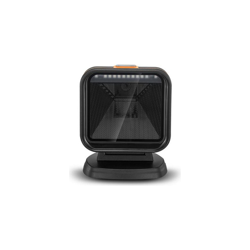 syble vp 6600 2d masa tipi barkod okuyucu usb rs232 usb com qr kod okuyucu 1