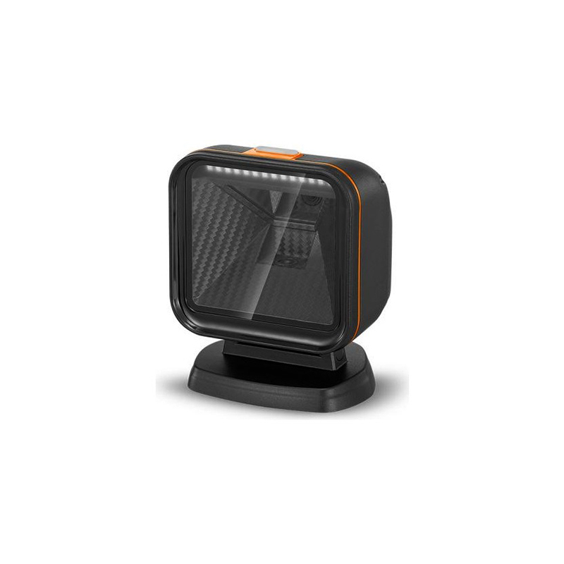 syble vp 6600 2d masa tipi barkod okuyucu usb rs232 usb com qr kod okuyucu 2