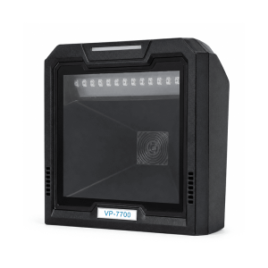 syble vp 7700 2d masa tipi qr barkod okuyucu 1