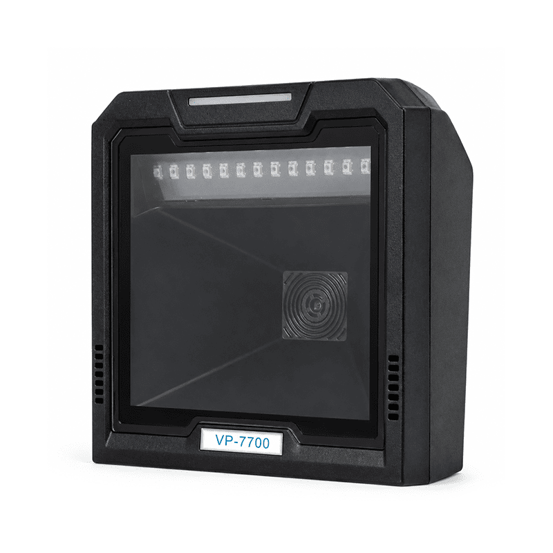 syble vp 7700 2d masa tipi qr barkod okuyucu 1