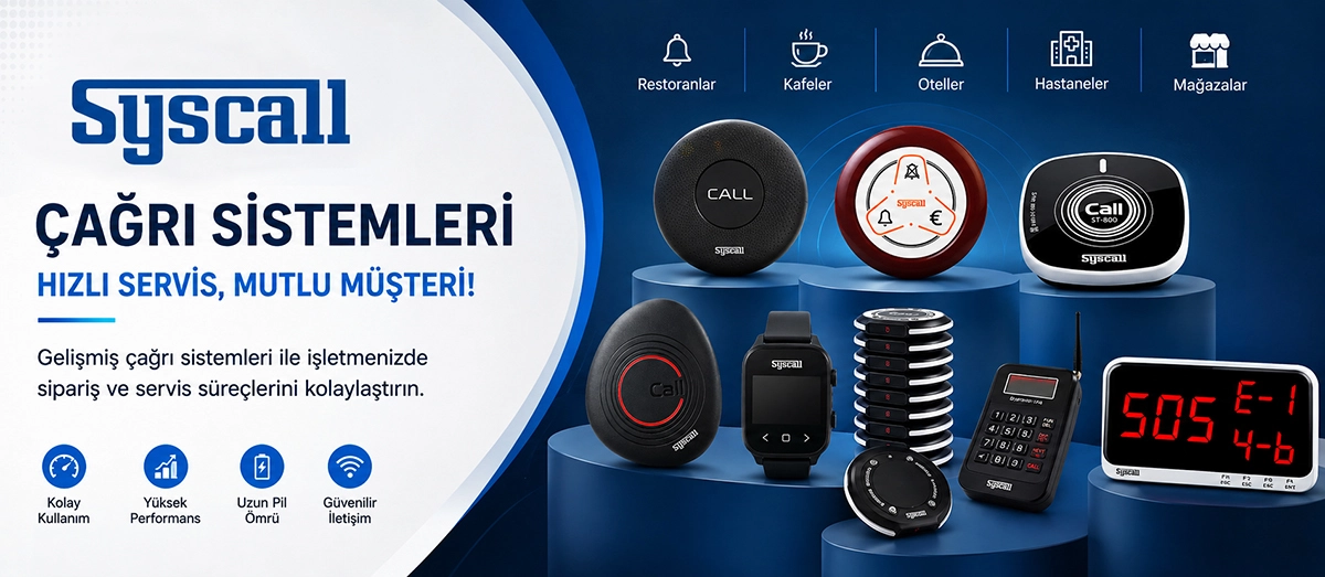 syscall cagri sistemleri