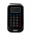 syscall gp 2000t misafir cagri sistemi vericisi 1