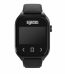syscall s watch kablosuz cagri kol saati 1