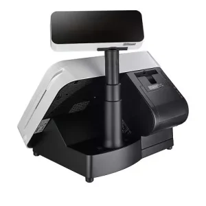 tysso 6815 i5 12 nesil 15 hepsi bir arada dokunmatik pos 2
