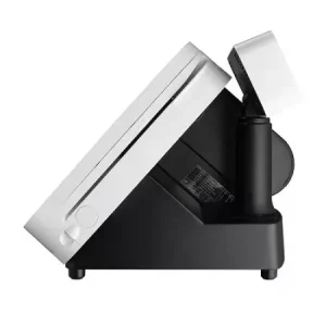 tysso 6815 i5 12 nesil 15 hepsi bir arada dokunmatik pos 3