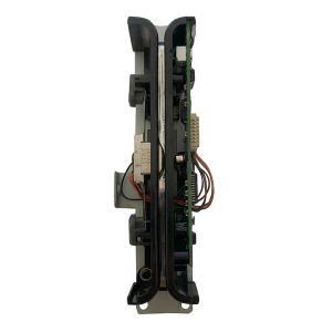 tysso pop 950 msr manyetik kart okuyucu 1