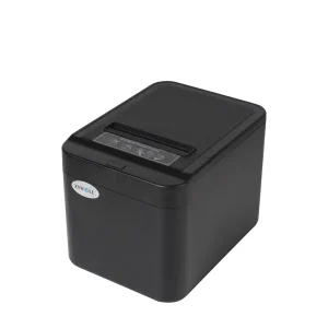 zywell zy q822 80 mm termal fis yazici usb ethernet 300 mm sn otomatik kesicili