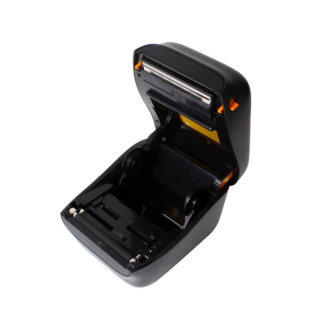 zywell zy910 104 mm termal barkod yazici 2