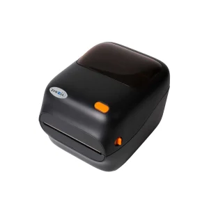zywell zy910 104 mm termal barkod yazici