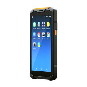 anypay m3 el terminali android 5 5 1