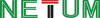 netum barcode scanners logo