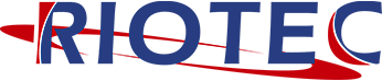 riotec logo